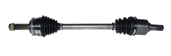 495012H101 Hyundai/Kia 