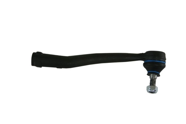 Ponta externa da barra de direção Peugeot 301