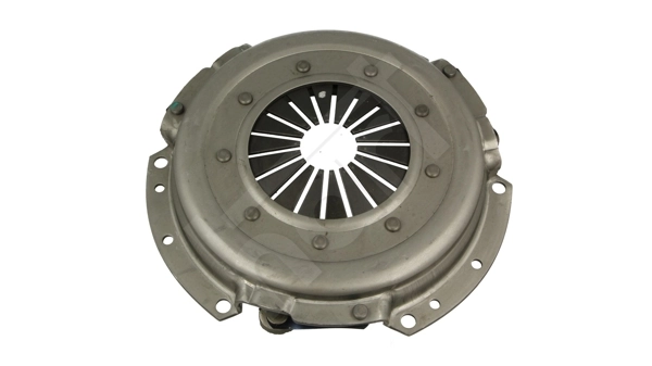 Купить 332050 Hart Корзина сцепления