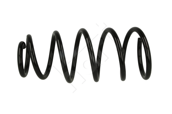 Mola dianteira Seat Toledo II 1M2