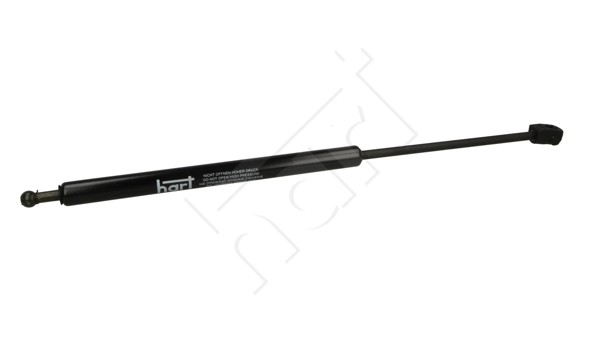Купить GS1286 Magneti Marelli Амортизатор двери багажника