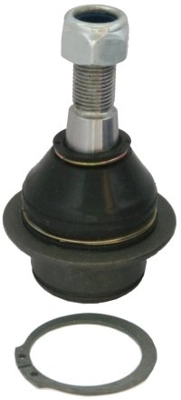 Купить LMI36916 Lemforder Нижняя шаровая опора