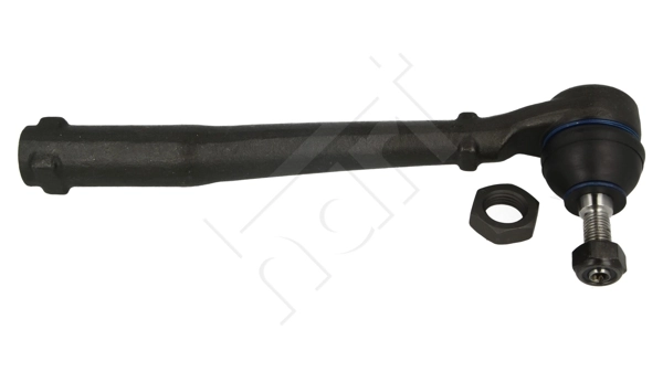 Ponta externa da barra de direção Peugeot 301