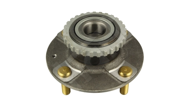 Ступицы задних колес NTN R15566 цена, от 84.86 USD