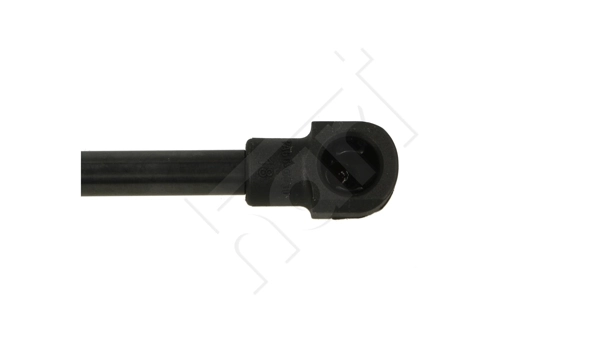 Купить 430719095900 Magneti Marelli Амортизатор двери багажника