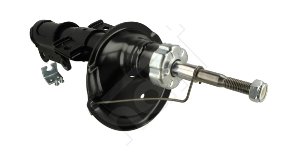 Amortecedor dianteiro Volvo V70 1 LV