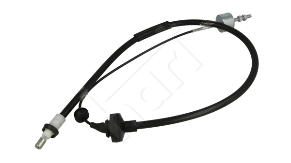 Трос сцепления Kamoka LC131 цена, от 8.51 USD