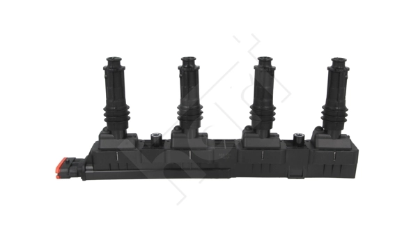 564561 Hart Катушка зажигания