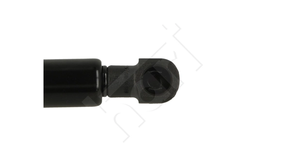 Амортизатор задней двери Hart 813947 цена, от 9.66 USD