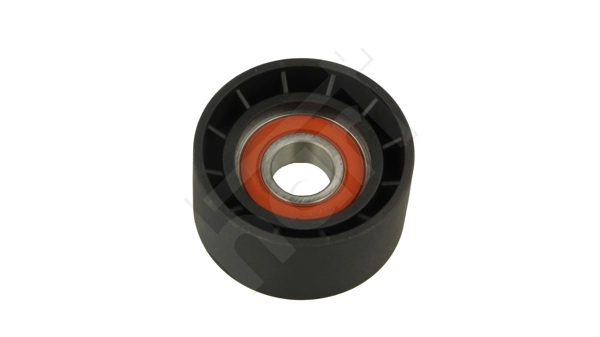 Паразитный ролик приводного ремня Formpart/Otoform 22145015S цена, от 6.34 USD
