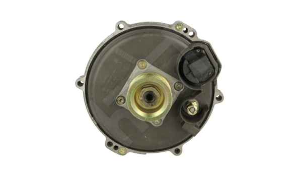 Купить A0226PR AS/Auto Storm Генератор
