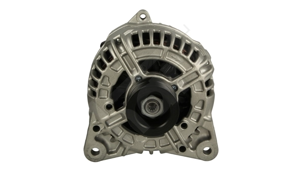 Автомобильный генератор Magneti Marelli MQA1827 цена, от 171.16 USD