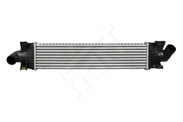 Радиатор интеркуллера Hmpx HMP8V619L440AC