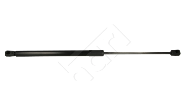 Амортизатор задней двери Magneti Marelli GS0837 цена, от 13.81 USD