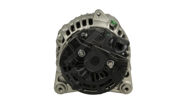 Купить MQA1827 Magneti Marelli Генератор