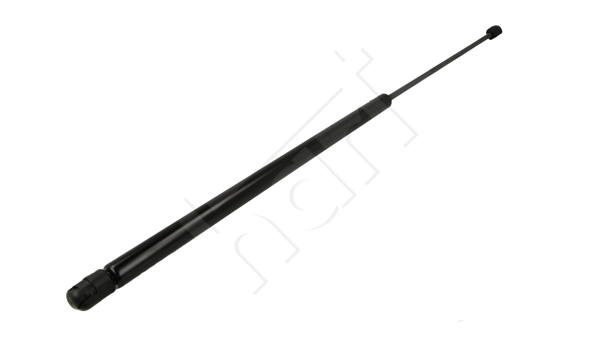Амортизатор капота газовый AND 1B823035 цена, от 8.24 USD