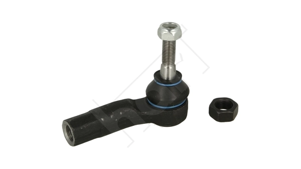 Наконечник рулевой тяги Fiat/Alfa/Lancia 77365592