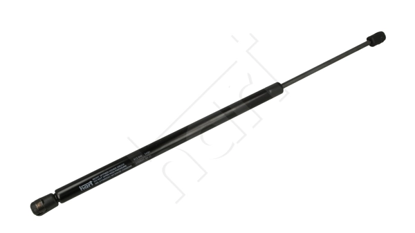 Купить 430719073100 Magneti Marelli Амортизатор двери багажника