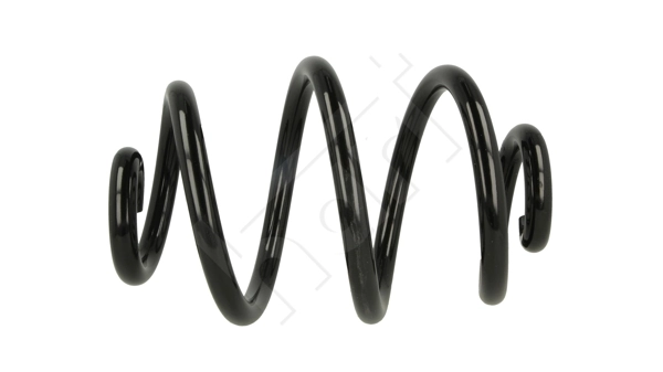 Mola traseira BMW 3 E36