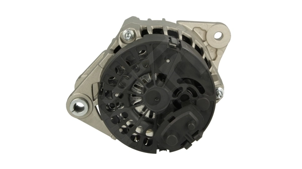 Автомобильный генератор Hart 526037 цена, от 43.72 USD