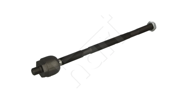 Рулевая тяга Volkswagen Polo III хэтчбек (6N2) (1999 - 2001) цена, от 11.25 USD