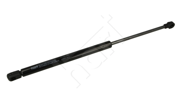 Амортизатор задней двери Magneti Marelli 430719075700 цена, от 9.13 USD