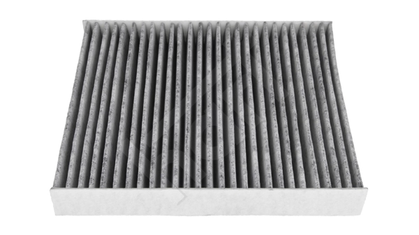 Filtro de salão Lexus RX 450H/350L/200T L25