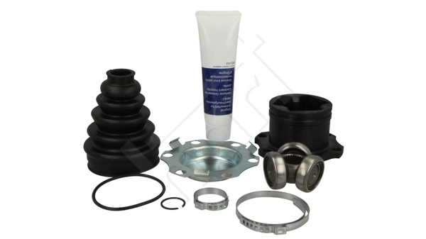 BB6785 Posterparts ШРУС внутренний, передний