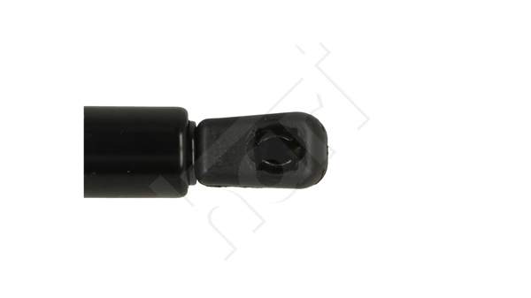 Амортизатор задней двери Hart 814022 цена, от 11.23 USD