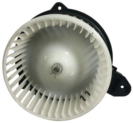 Мотор вентилятора печки (отопителя салона) Maxgear 4B1820021BMG цена, от 25.34 USD