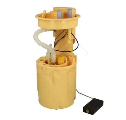 Модуль бензонасоса HB Autoelektrik HBE65453519 цена, от 48.14 USD