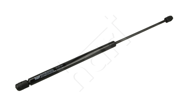 Амортизатор багажника 5520AB Polcar