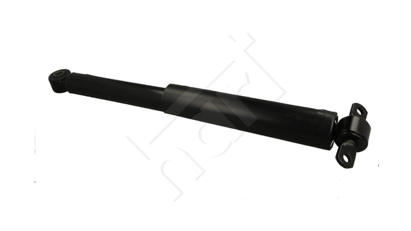 562543 Daco Амортизаторы задние