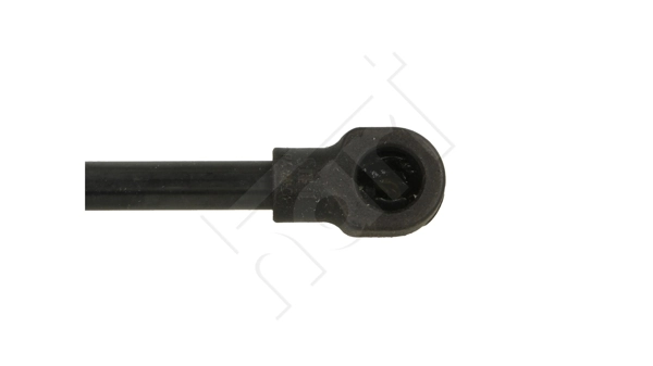 Амортизатор задней двери Hart 813934 цена, от 9.30 USD