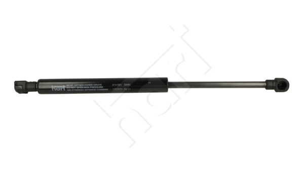 GS0945 Magneti Marelli Стойка капота
