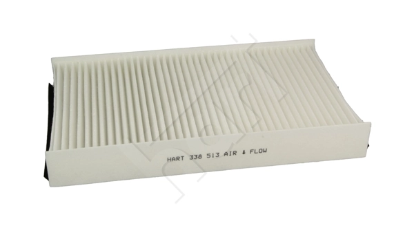 Фильтр воздушный отопителя 4F 5387PKP цена, от 5.24 USD