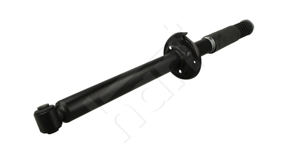 Amortecedor traseiro Ford Escort AAL, ABL