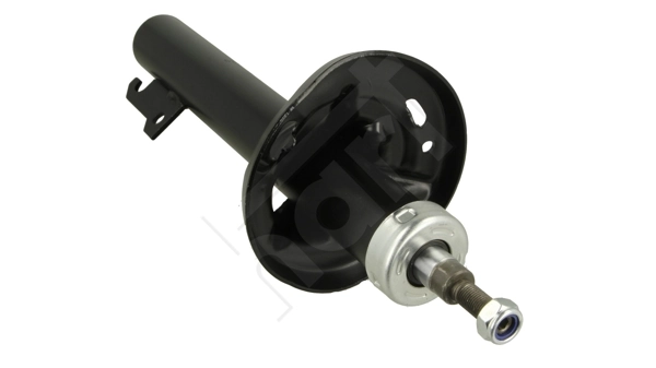 Стойка амортизатора передняя Sachs 115322 цена, от 28.09 USD