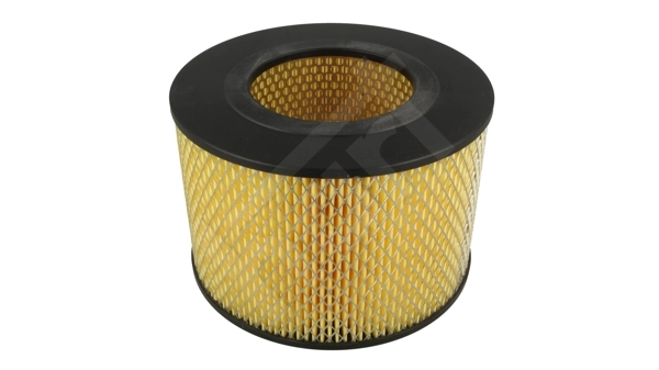 Filtro de ar Fiat Panda 1 141A