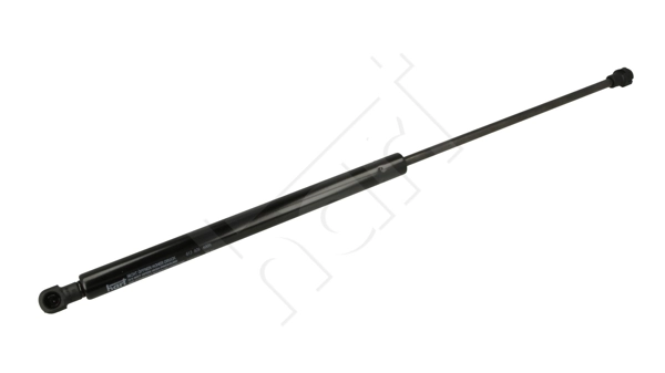 Амортизатор задней двери Magneti Marelli GS0798 цена, от 11.27 USD
