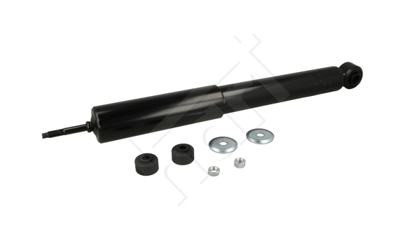 Amortecedor traseiro Mitsubishi Pajero V2W, V4W