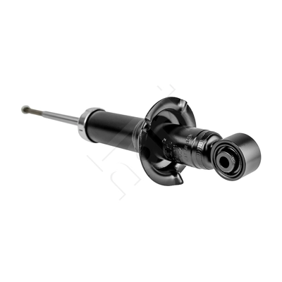 Amortecedor traseiro Honda Civic 7 EU, EP, EV