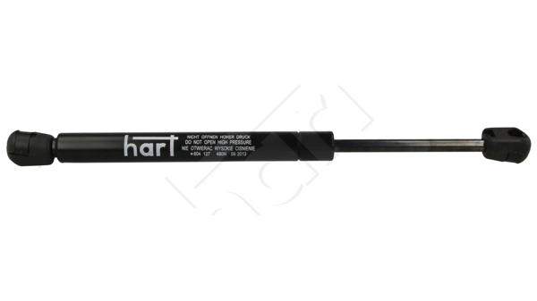 Амортизатор задней двери Magneti Marelli 430719016900 цена, от 8.28 USD