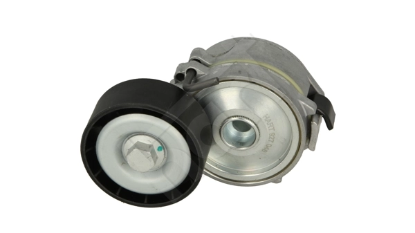 Натяжитель приводного ремня MPQ1212 Magneti Marelli