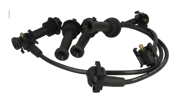Бронепровода Sentech 8421