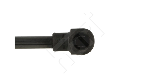 Amortecedor da capota Alfa Romeo 147 937