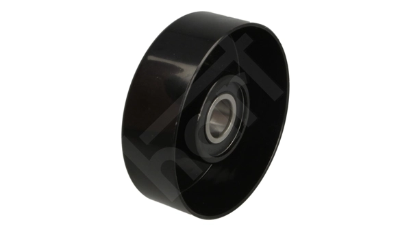 Паразитный ролик приводного ремня Magneti Marelli MPQ0913 цена, от 12.56 USD