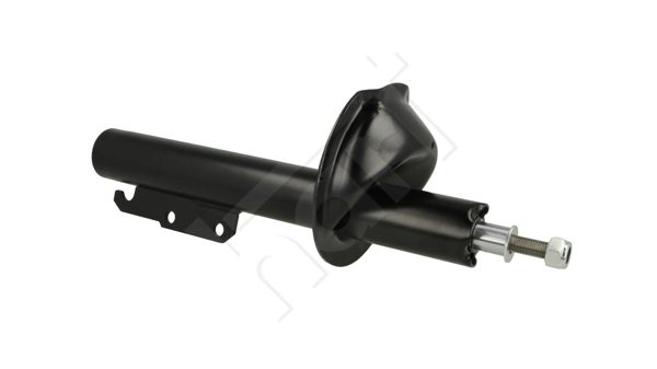 Стойка передняя на Ford Escort VII GAL, AAL, ABL