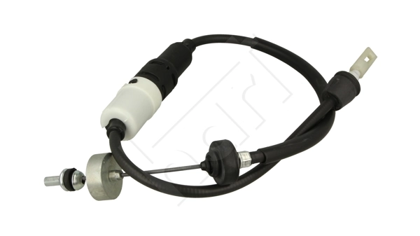 Купить AD410189 Adriauto Трос сцепления