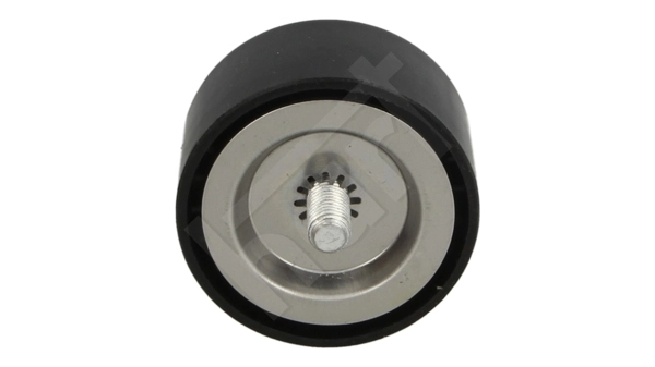 Паразитный ролик приводного ремня Magneti Marelli MPQ1377 цена, от 10.26 USD